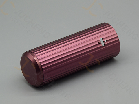 Prototipo De Apariencia Del Dispositivo